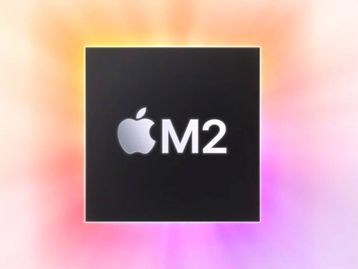 Apple M2 é lançado com foco na eficiência; veja especificações