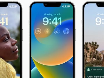 10 notícias de tecnologia para você começar o dia (07/06)