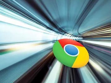 Google Chrome bate Safari e é o navegador mais rápido para Mac