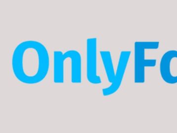 OnlyFans diz que não está perdendo assinantes como a Netflix