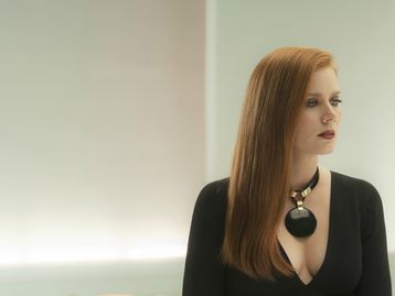 Amazon Prime Video: 11 melhores filmes para assistir em 2022 (até agora)