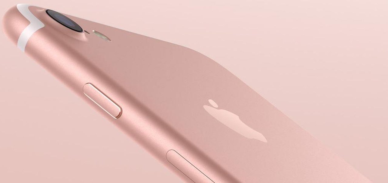 iPhone 7 e 6s ainda valem a pena em 2022?