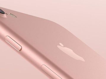 iPhone 7 e 6s ainda valem a pena em 2022?