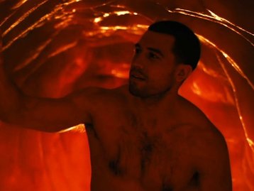 The Boys: cena bizarra da 3ª temporada viraliza nas redes; veja os memes!