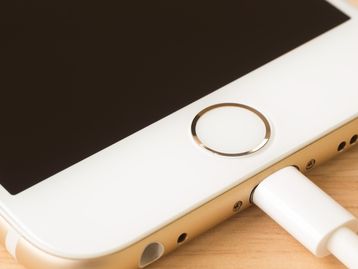 10 notícias de tecnologia para você começar o dia (08/06)