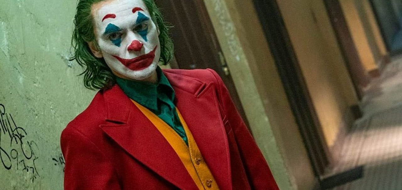 Coringa 2 com Joaquin Phoenix é confirmado e ganha título oficial