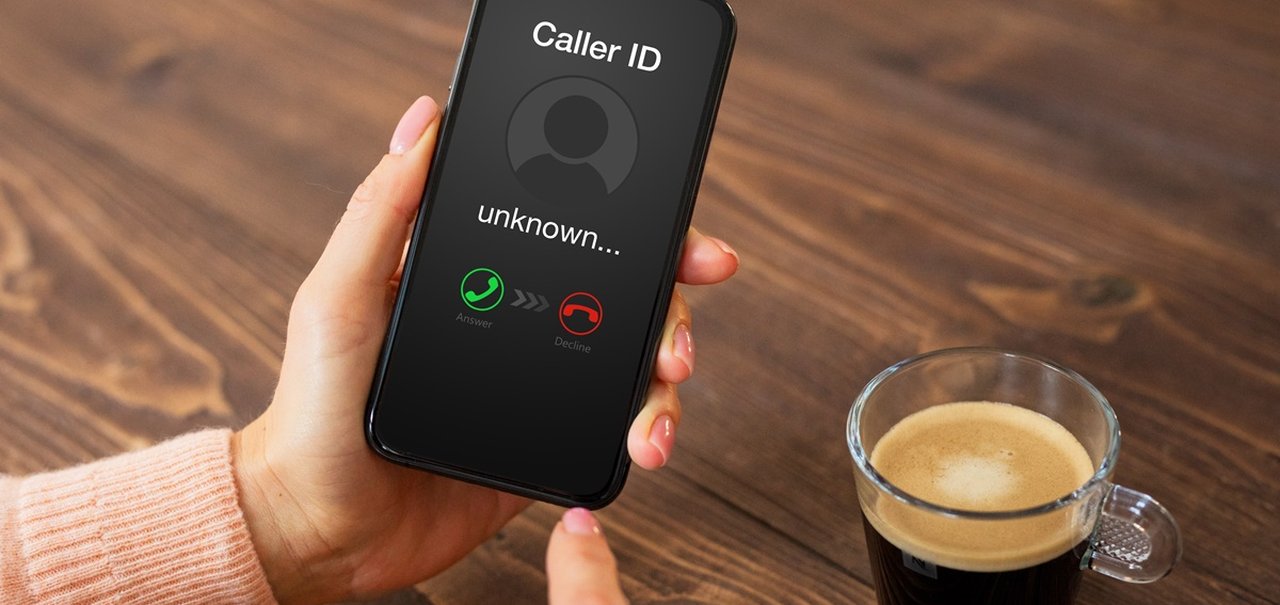 Anatel emite medida para diminuir robocalls que caem em segundos
