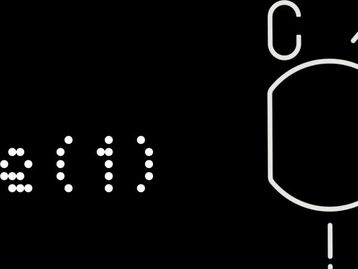Nothing Phone (1) tem lançamento confirmado para julho