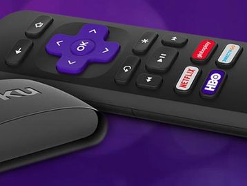 Netflix pode comprar a Roku por US$ 13 bilhões, diz vazamento