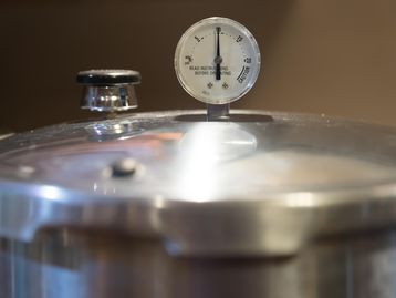 Como usar panela de pressão com segurança? Veja orientações