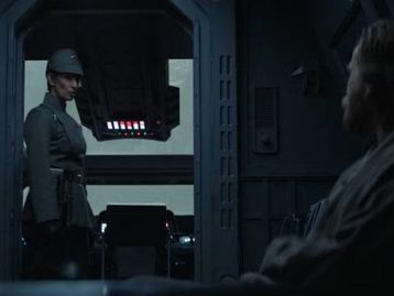 Obi-Wan Kenobi 1x4: Leia corre perigo nas mãos de Reva (recap)