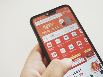 Shopee: usuários reclamam de fim de frete grátis sem valor mínimo