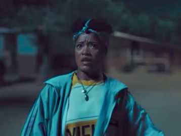 Não! Não Olhe! - novo filme de Jordan Peele ganha trailer tenso; veja!