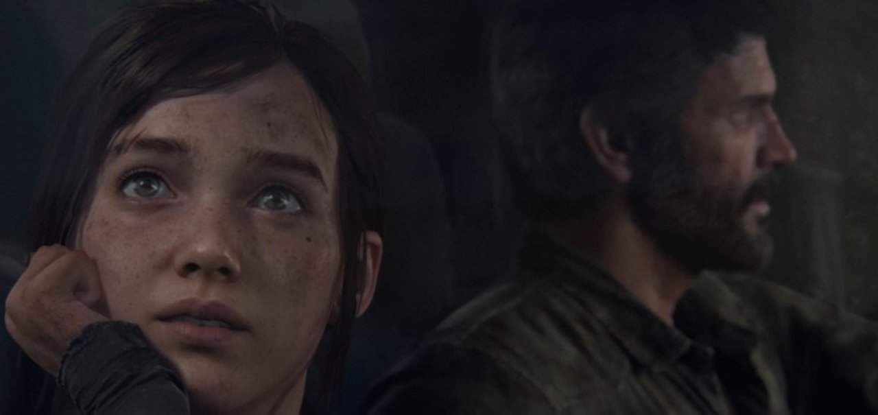 The Last of Us Remake: Sony anuncia jogo e mostra trailer; confira