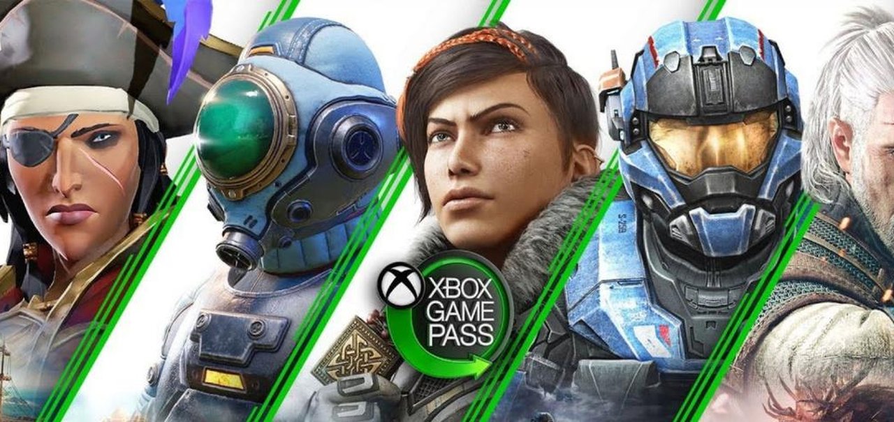 Como pagar mais barato no Xbox Game Pass Ultimate? 