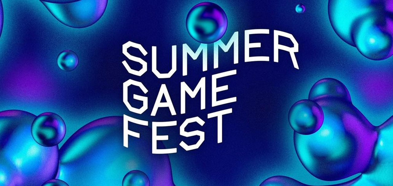 Summer Game Fest 2022: confira tudo o que rolou no evento