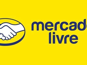 Quais os benefícios da assinatura Mercado Livre nível 6?