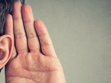 O que é a síndrome de Menière e como é feito o tratamento?