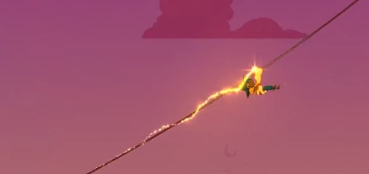 Spiritfarer, Raji e mais 49 jogos chegarão ao app da Netflix; confira!
