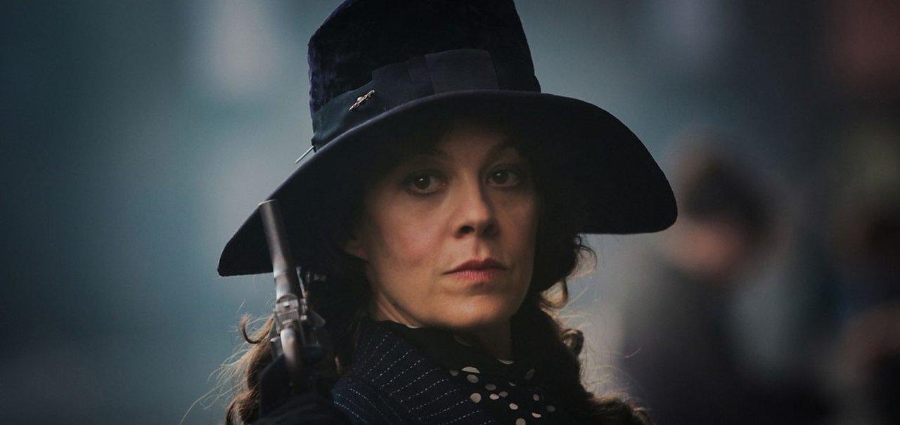 Peaky Blinders: o que acontece com Polly na 6ª temporada?