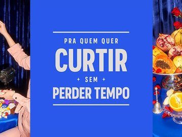 Dia dos Namorados: App Daki propõe novas formas para curtir a data