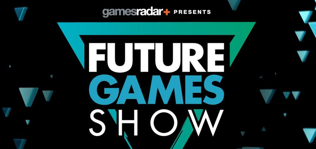 Future Games Show 2022: confira tudo o que rolou no evento