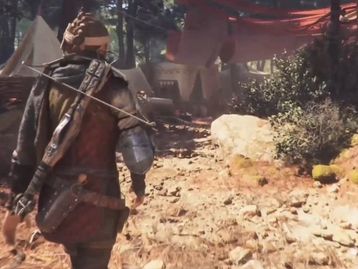 A Plague Tale: Requiem ganha gameplay mostrando novas mecânicas