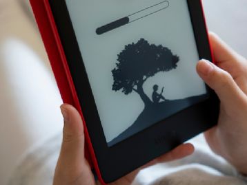 4 meses de Kindle Unlimited por R$ 1,99!