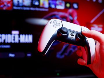 Nova PS Plus estreia no Brasil: veja preço e catálogo de jogos