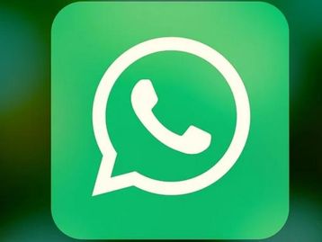 WhatsApp vai sinalizar ligação perdida pelo modo 'Não Perturbe'