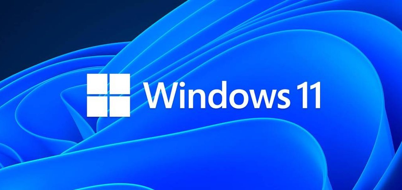 Windows 11 23H2: veja primeiras novidades sobre o update de 2023