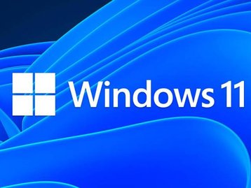 Windows 11 23H2: veja primeiras novidades sobre o update de 2023