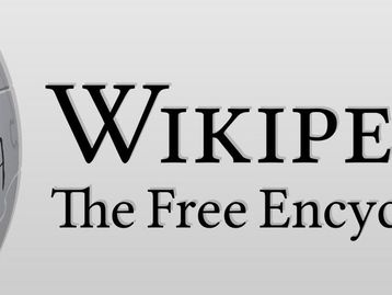 Wikipédia apela contra ação russa para remover informações da guerra