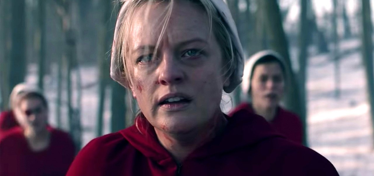 The Handmaid's Tale: 5ª temporada ganha fotos e data de estreia; veja!