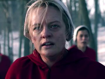 The Handmaid's Tale: 5ª temporada ganha fotos e data de estreia; veja!