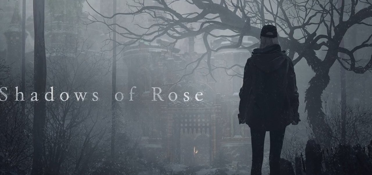 Resident Evil Village terá DLC sobre Rose e modo em 3ª pessoa; veja!