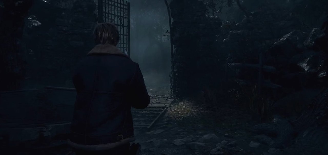 Resident Evil 4 Remake ganha vídeo de gameplay mostrando mecânicas