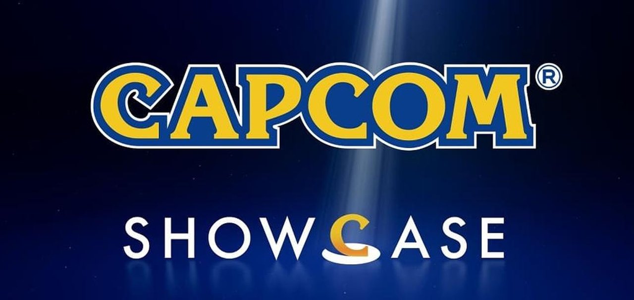 Capcom Showcase 2022: confira tudo o que rolou no evento