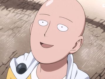 One-Punch Man: live-action terá diretor de Velozes e Furiosos