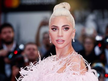 Coringa 2 pode ser um musical e ter Lady Gaga como Harley Quinn