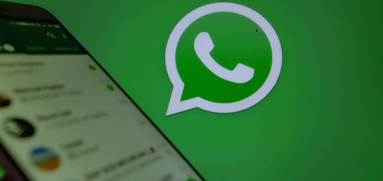 WhatsApp lança transferência de conversas do Android para iPhone