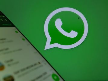 WhatsApp lança transferência de conversas do Android para iPhone