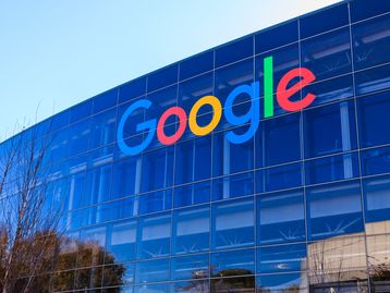 Google anuncia novo Centro de Engenharia no Brasil