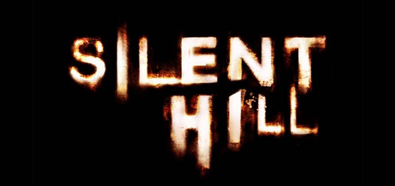 Silent Hill: novo filme pode indicar relançamento da franquia nos games