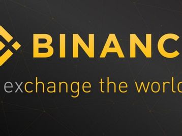 Binance é processada por danos a compradores de Terra (Luna)