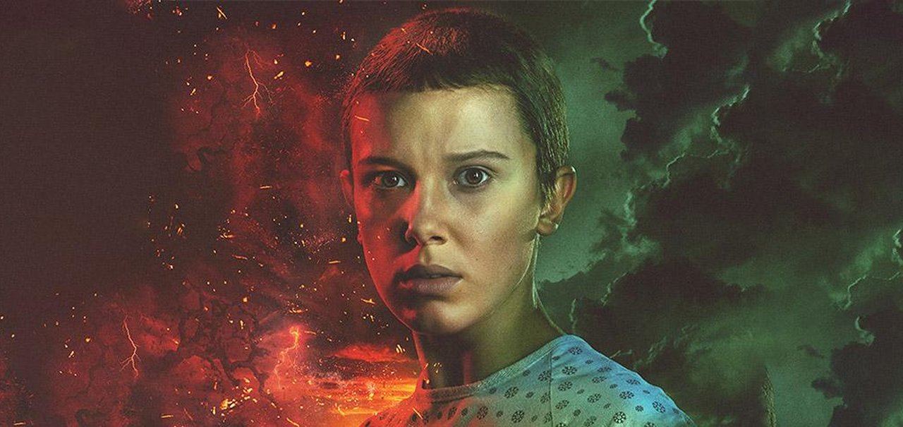 Stranger Things: mover coisas com a mente pode se tornar possível; entenda 