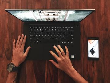 Desenvolvedor Mobile Pleno: saiba o salário desse profissional em 2022