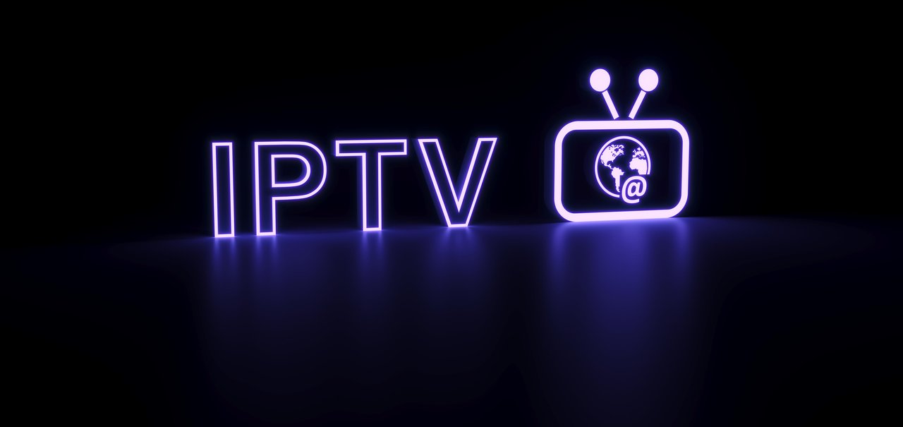 Operadores de IPTV pirata são condenados a pagar US$ 130 milhões