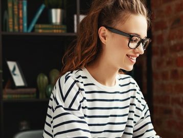 Home office: 82 vagas para trabalho remoto [15/06]