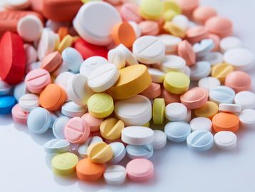 HIV: novo tratamento experimental pode combater infecção com injeção única